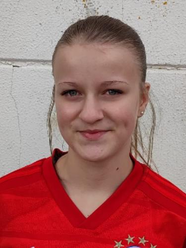 Lena Watkowska