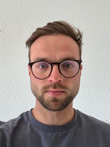 Malte Henning Raddatz