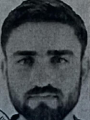 Ammar Hindawi