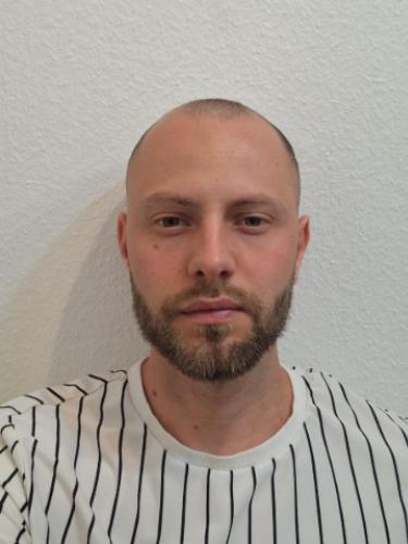 Branislav Ristic
