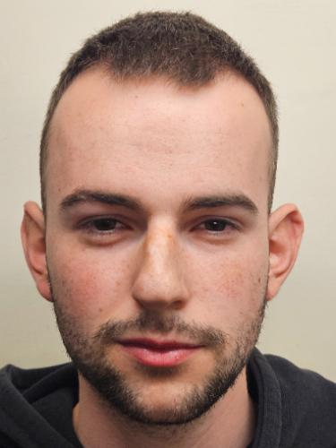 Wadim Bauer