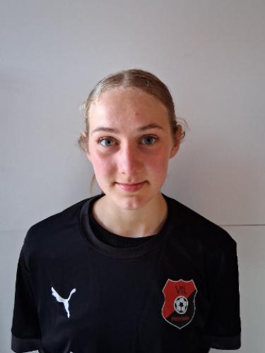 Nona Beelmann