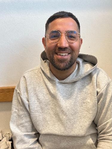 Can Göktas