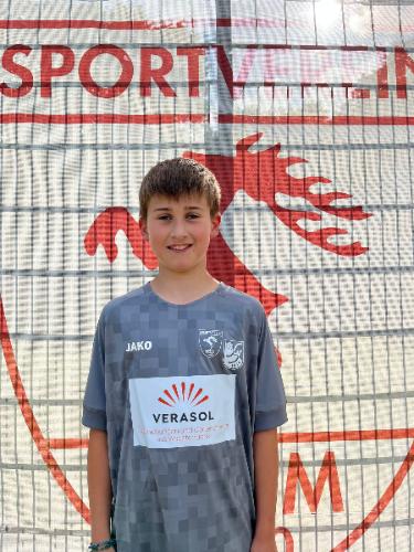 Fiete Gelzenleuchter