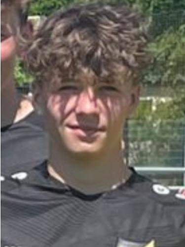 Arvin Lommatzsch