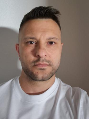 Luigi Lavigna