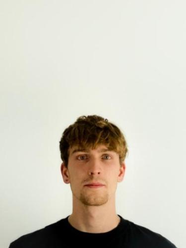 Seth-Joshua Bock