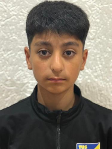 Khalil Ali Karmand