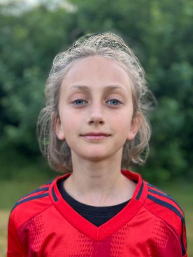 Mette Braasch