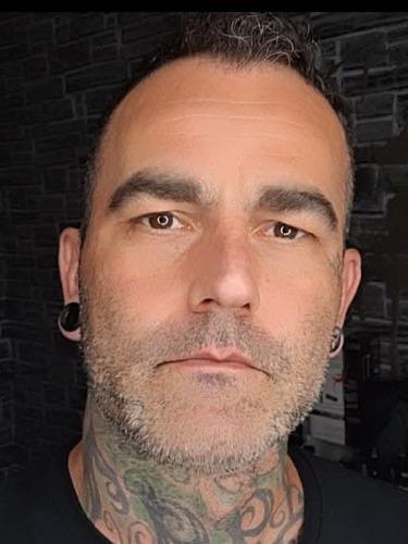 Ingo Weber