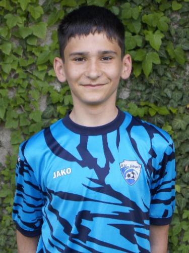 Nicos Plakas