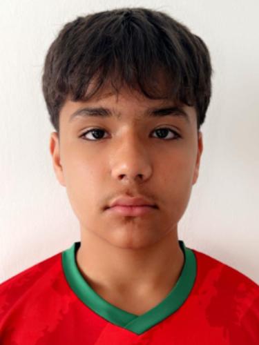 Pourya Mohammadi