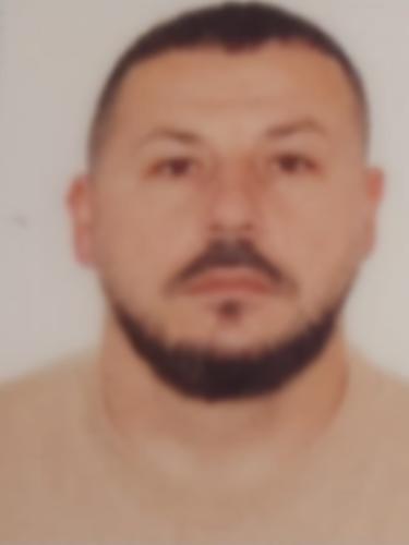 Adrian-Ovidiu Dangulea