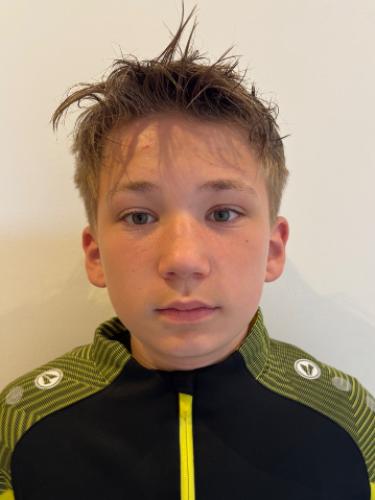 Moritz Freund