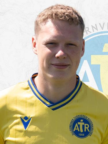 Tino Hülsebusch
