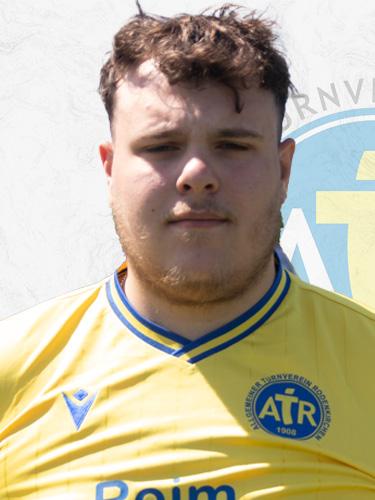 Dennis Kostrewa