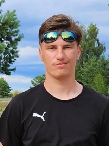 Marcel Broniszewski