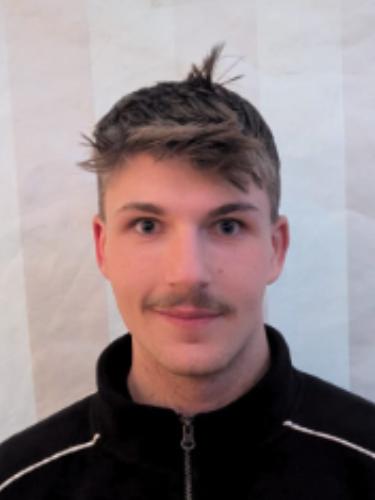 Tobias Ulfert