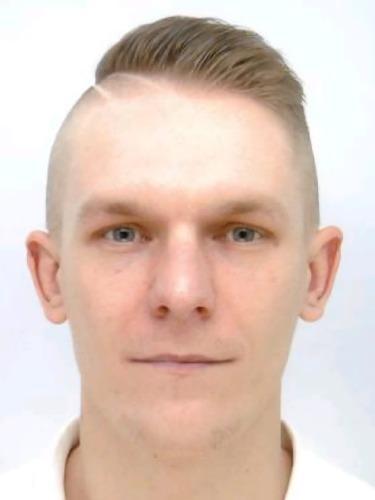 Manuel Wölffer