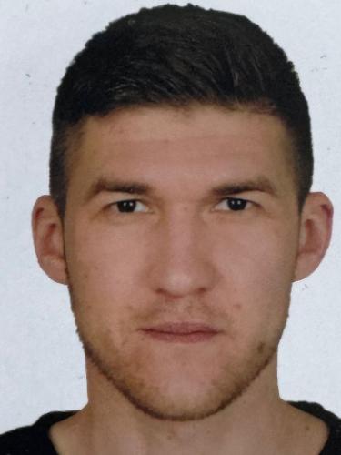 Ibrahim Aytac Kandemir