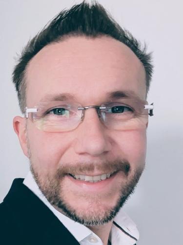 Peter Hammerschmidt