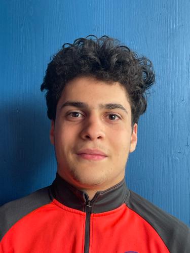 Flavio Domenico Filipeli