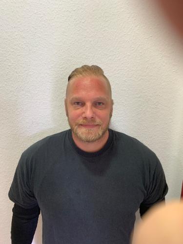 Pascal Wasielewski