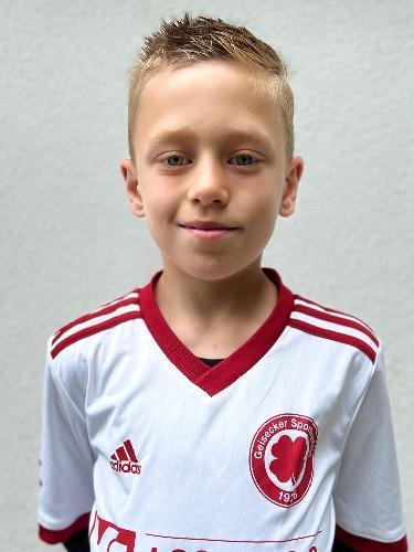 Jaro Fischer