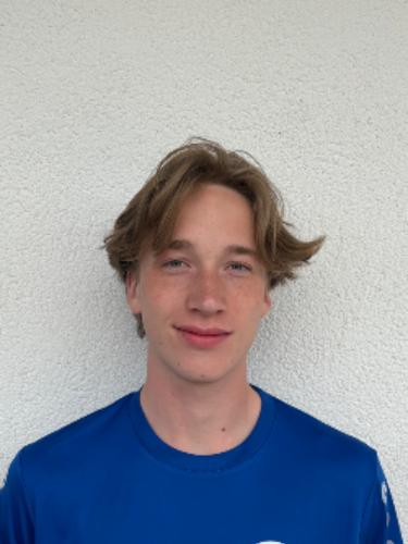 Joschua Neßler