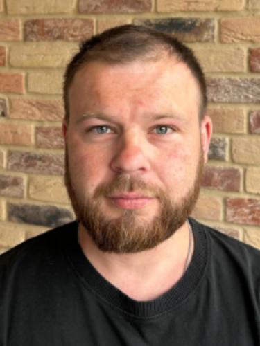 Thomas Enns