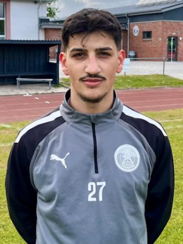 Mohamad Aldibo