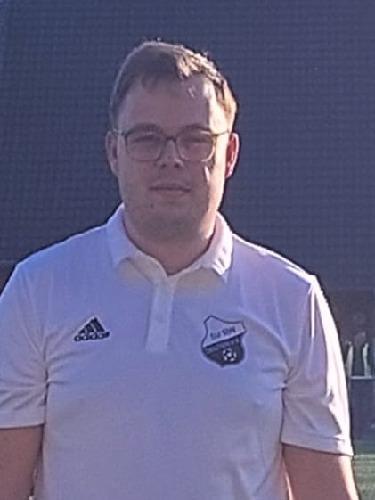 Hendrik Teschemacher