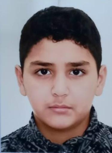 Iyad Kashour