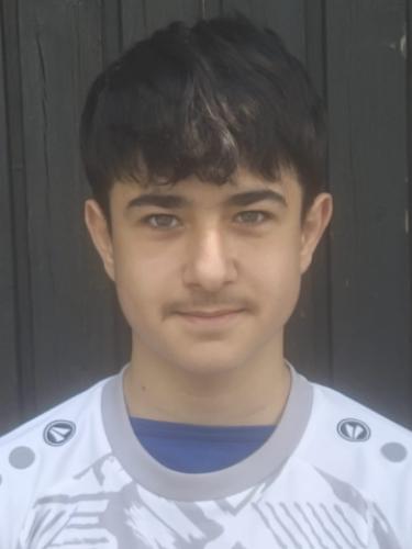 Berk Bekir Bekir