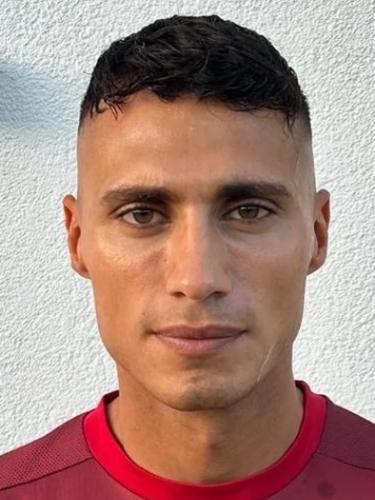 Serdal Kocak