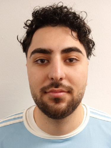Alihan Demir