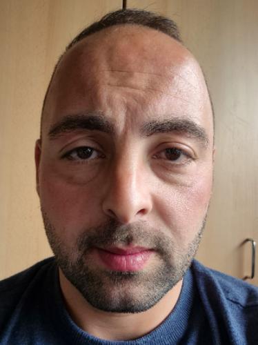 Emre Tuzcuoglu
