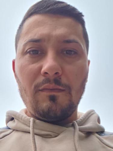 Valentin-Marius Vladoianu