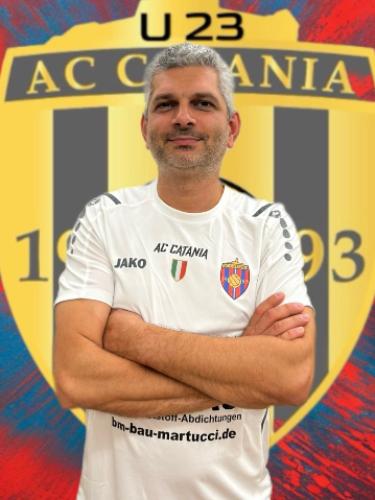 Giuseppe Danze