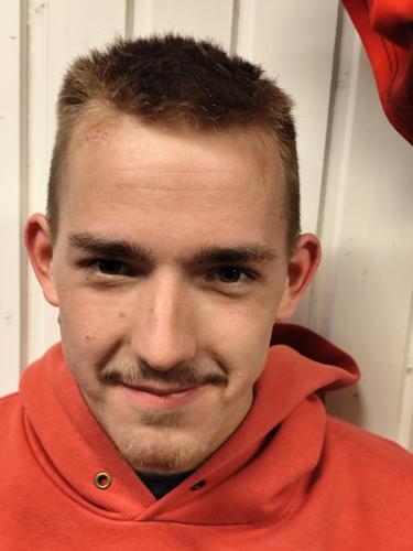 John-Lucas Häuszler