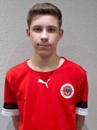 Maik Ahlert