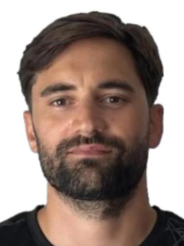 Roberto Forzano