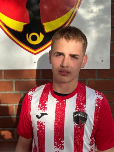 Niklas Cakir