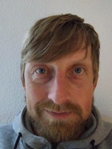 Alexander Sibert