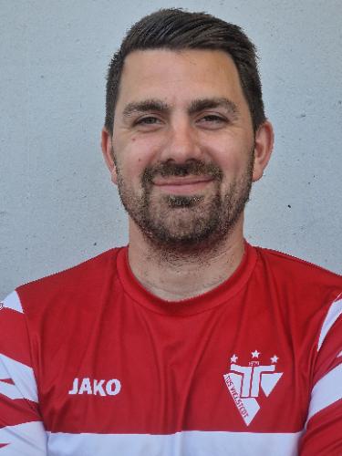 Mirko Thiele