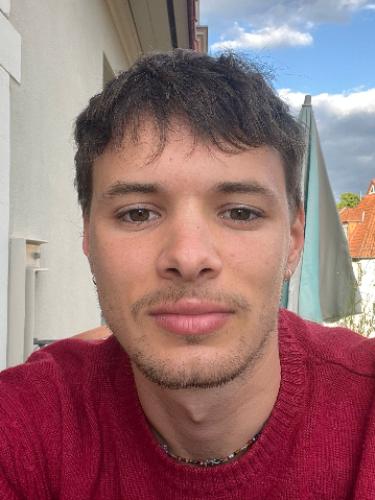 Thorsten Gädtke