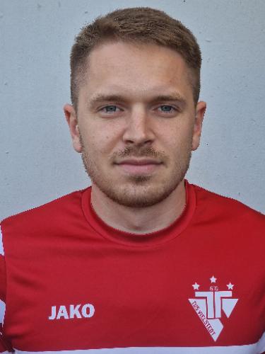 Tim Willenborg