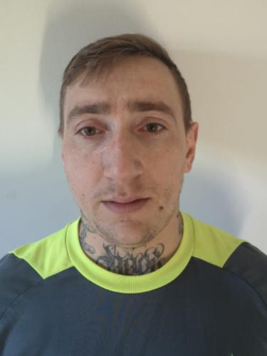 Vlad Välean
