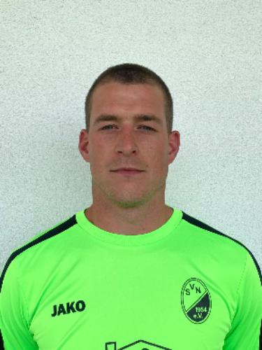 Sven Karthan