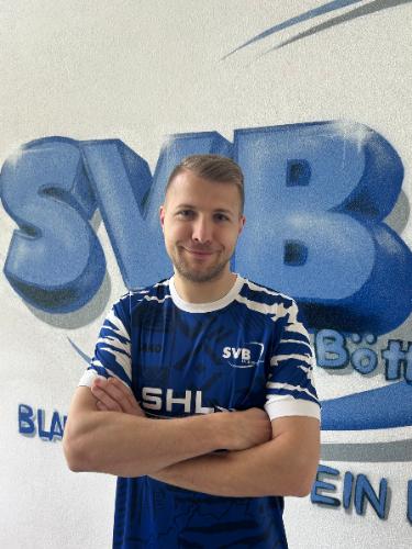 Florian Moser